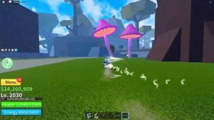 How To Open Longma Boss Door | How To Unlock Longma Boss in Blox Fruits