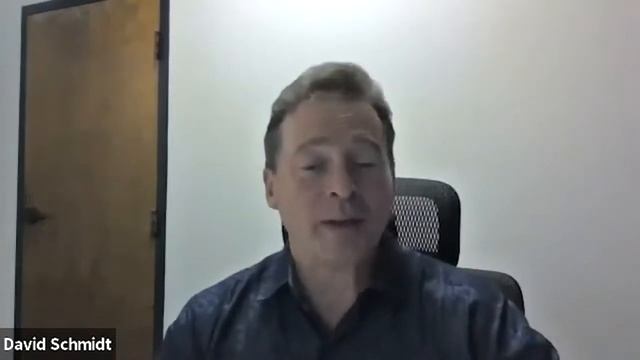 Lifewave X39 David Schmidt Carnosine смотреть онлайн