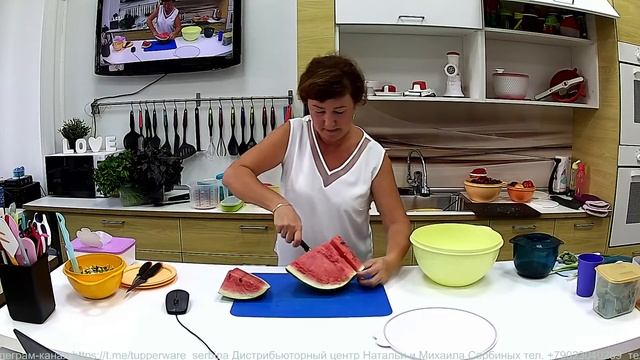 Готовим вкусно смотреть онлайн