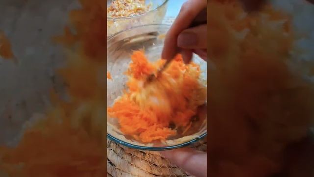 ВКУСНЫЕ БУТЕРБРОДЫ С КАРТОШКОЙ НА ЗАВТРАК #shorts смотреть онлайн