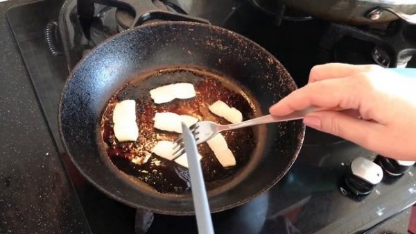 ЯИЧНИЦА НА САЛЕ