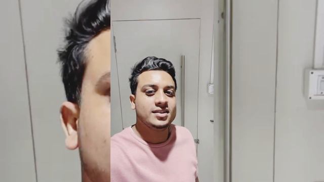 Achanak Bana Shopping Ka Plan || Achanak Se Gaye Shopping Karne 🛍️🛒 смотреть онлайн