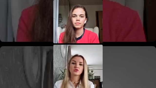 Косметологи и перспективы смотреть онлайн