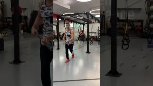 Формирование функциональных взаимосвязей ( работа с ДРТ).