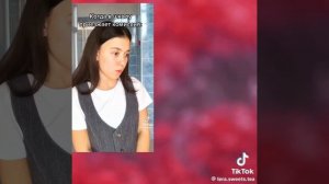 💕🦩МОЙ ПЕРВЫЙ В ЖИЗНИ СБОРНИК🫶🥹💗  слаймы, торты, готовка+ зелья, юля Носкова, артутюн Геворгян