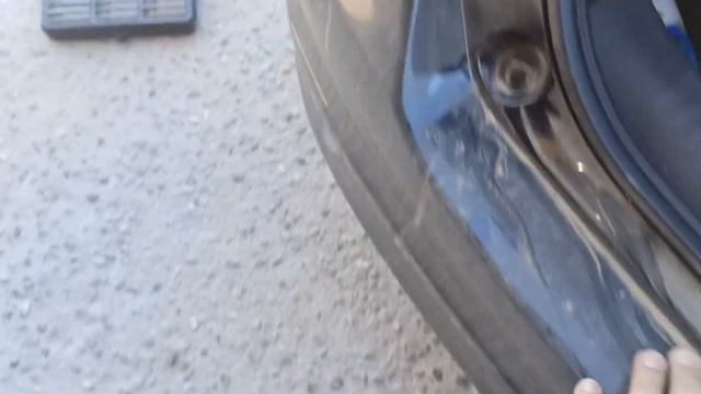 Остров кулинарии