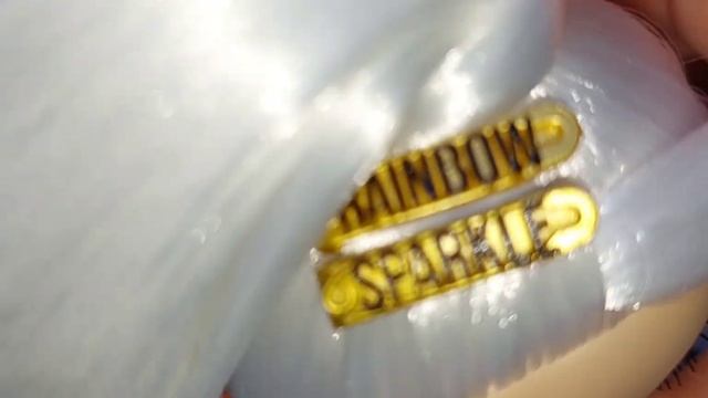 Rainbow high junior Амайя Рейн подросток. Обзор, распаковка и сравнения с большими радужками. смотреть онлайн