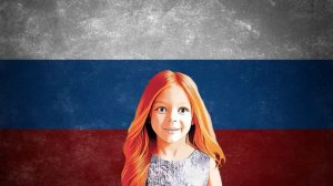 Кто такой Игорь Стрелков-Гиркин. Клуб рассерженных патриотов