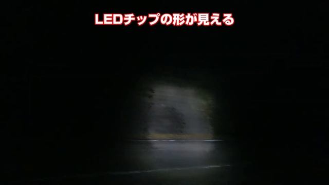 【SUPERFIRE 神火F15-T XHP90、OLEDディスプレイ搭載小型2000ルーメンハイパワーLEDライト、暗闇の山中編】 смотреть онлайн
