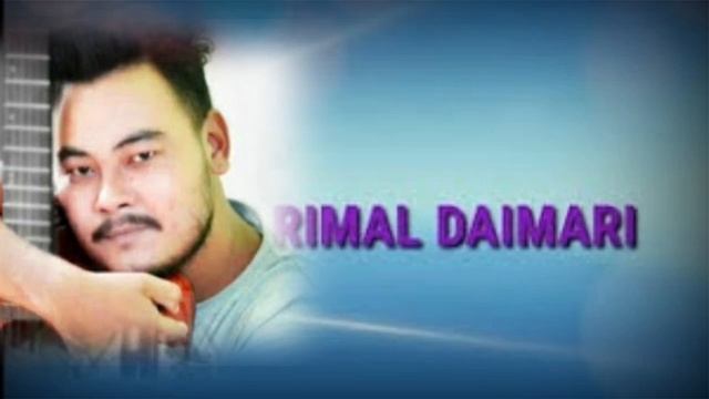 Rimal daimary ll bodo official song ll feleng radai. ......... смотреть онлайн