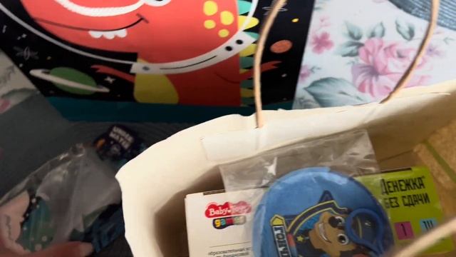 🍎ОСЕННИЙ ВЛОГ🍀ФИКС ПРАЙС🎁ПОКУПКИ ДЛЯ ДОМА 🏠 смотреть онлайн