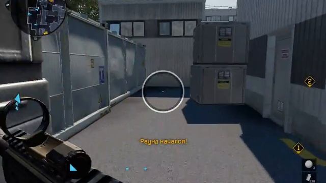 кв д17, лановые смотреть онлайн