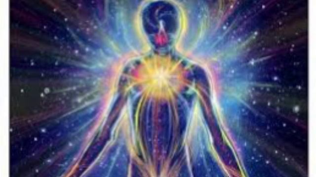 Славянская Агма 