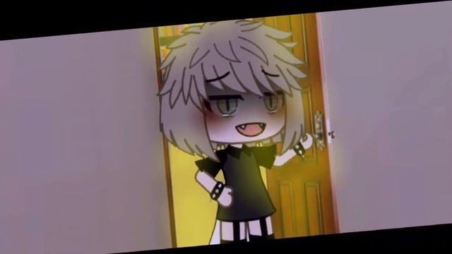 |•🌑 - Ты выше~ - 🌑•| меме ОРИГИНАЛ смотреть онлайн