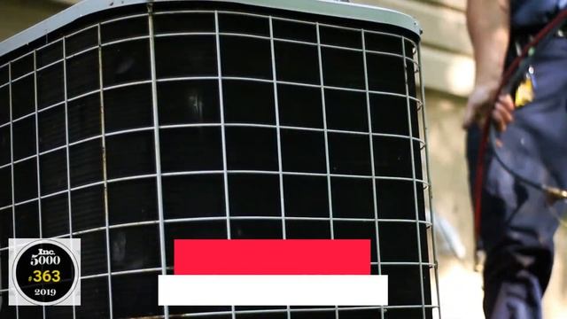 Titan Mechanical | Commercial HVAC Company in Manassas VA, Washington DC, & Maryland смотреть онлайн