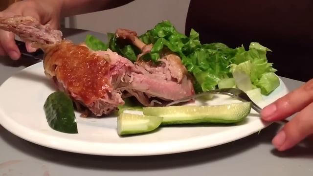 Duck смотреть онлайн