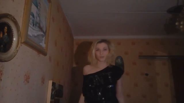 Бузова и Борщ смотреть онлайн