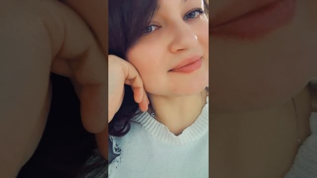 чтобы не чувствовать ничего я притворюсь статуей гипсовой.mp4