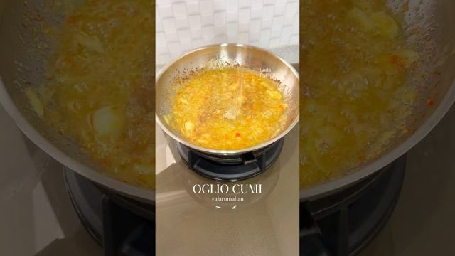 Oglio cumi kearifan lokal, yahuudd wenak, cuss cobain #shorts #shortsvideo #shortsyoutube #short смотреть онлайн