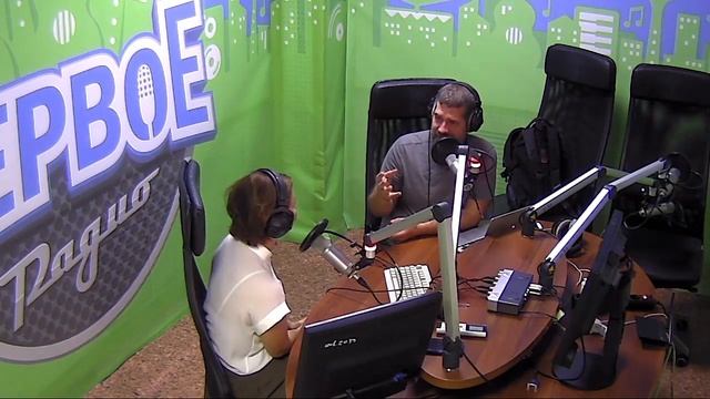 Утро на двоих - Причины увольнения/ Кто в вашей семье лучше распоряжается деньгами смотреть онлайн
