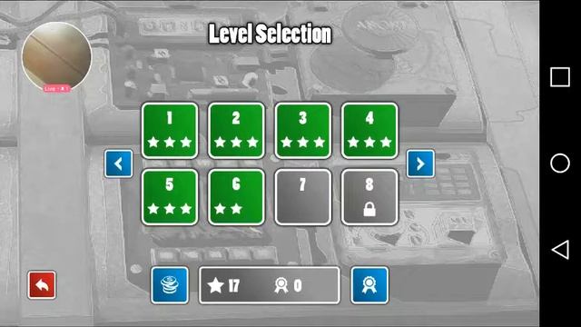Watch me play Don't Push The Wrong Button via Omlet Arcade! смотреть онлайн