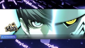 💨 Стим При запуски игры произошла ошибка нет лицензий Steam