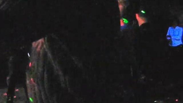 Бахыт Компот / 02.11.2012 / Вермель.AVI смотреть онлайн