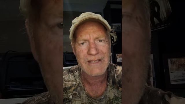 Discovering BIGFOOT Live With Todd Standing April смотреть онлайн