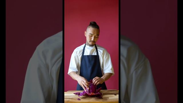 benefits of sauerkraut смотреть онлайн