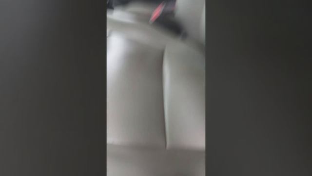 Mazda 626 ,dk 1993 смотреть онлайн