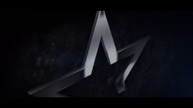 GOOhnadeL-это не просто бренд, это образ жизни!