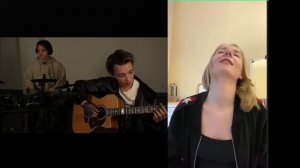 МАЛЫШИ-ВИРТУОЗЫ довели ДО СЛЁЗ на групповом ПРОСЛУШИВАНИИ в музыкальную группу