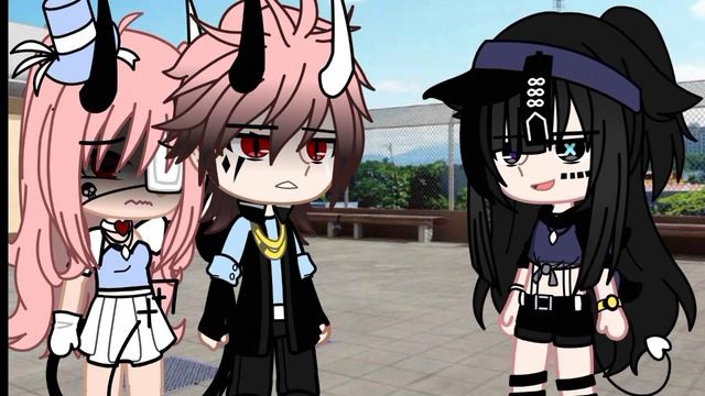 STFD GCMV смотреть онлайн