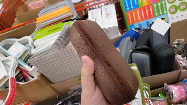 #АТБ 🤩 ПОДИВІТЬСЯ ЯКІ НОВИНКИ ПРИВЕЗЛИ в АТБ #знижкиатб #ціниатб #анонсатб #акціїатб #промгрупаатб смотреть онлайн