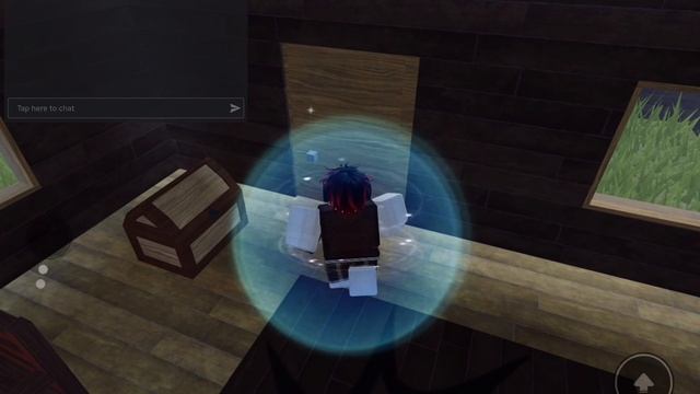 Показываю как создать свою игру в роблокс на планшете или телефоне 😱😱😃😃 смотреть онлайн