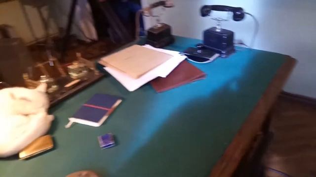 кот актер смотреть онлайн