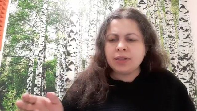 Разбор по нотам песни Let it snow смотреть онлайн