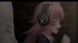 Курица, сыр, ананас этот бит качает вас (1 час)