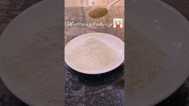 🍗 KFC 🍗 смотреть онлайн