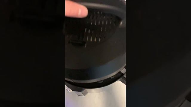 Einfaches Instantpot Japchae [Koreanisches Essen] 잡채 смотреть онлайн