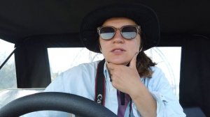 Путешествие в Туруханский край. 5 серия. Ловим тайменя.