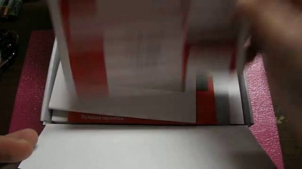 Видеорегистратор Supra SCR-565. Обзор