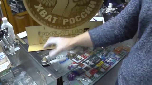 Илья травматолог закрывает эспандер Силаруков 100 с усилием 56кг на 14 раз смотреть онлайн