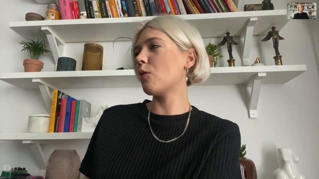 Męskie Granie Orkiestra 2020. Daria Zawiałow, Błażej Król i Igo opowiadają o singlu "Świt" смотреть онлайн