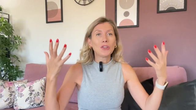 Отёки на лице. Откуда берутся и как избавиться от отеков на лице. смотреть онлайн