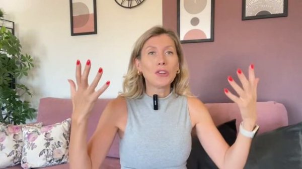 Отёки на лице. Откуда берутся и как избавиться от отеков на лице.