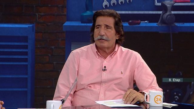 Castrol Magnetec ile İşin Doğrusu - Yağ Değişimi Nereden ve Nasıl Yapılmalı? смотреть онлайн