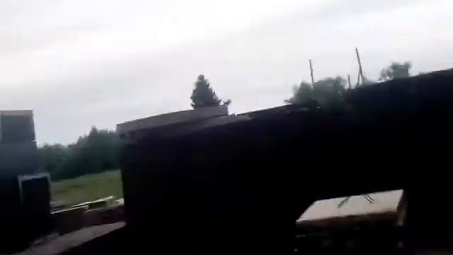 ШОК!!! ЗАБРАЛИСЬ НА ЧАСТНУЮ ТЕРРИТОРИЮ смотреть онлайн