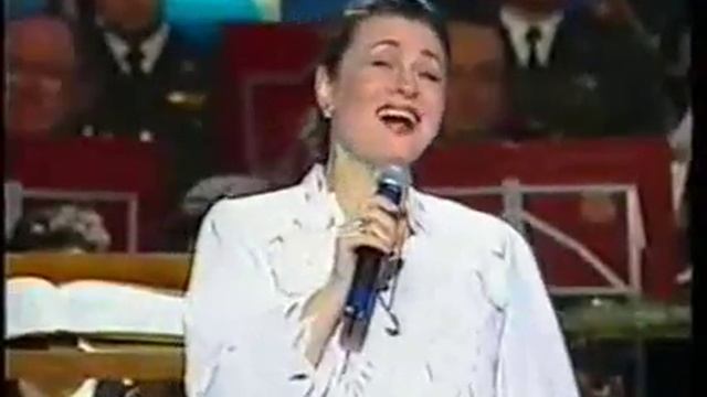 1000026571.mp4 Валентина Толкунова ПАУТИНОЧКА смотреть онлайн