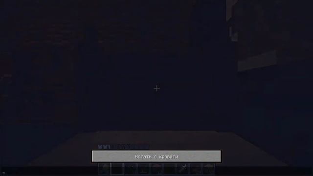 Вика Лапа - Что происходит с Фреддиком!? - Ферма 2 #22 смотреть онлайн